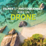 filmer Drone 150x150 Filmer avec le Drone Phantom 3   Simulateur vs Terrain