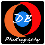 Logo DB-Photography Logo-DB-Photography_Fond-Noir_150