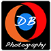 Le Carnet des Défis Créatifs Logo-DB-Photography_Fond-Noir_75