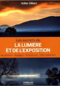Livre lumiere expo 210x300 Les fondamentaux de la photographie : La lumière
