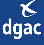 DGAC 1 Débuter avec un Drone Civil de Loisir   Règlementation