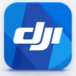 DJI GO Débuter avec un Drone Civil de Loisir   Règlementation