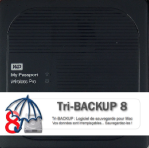 Tri Backup demo 300x298 Sauvegarde   Démo de lutilisation du logiciel Tri Backup 8