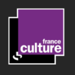 franceCulture logo2 150x150 Venez Voir ce quil y a à Ecouter !   Les Podcasts Photo de France Culture
