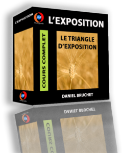 Base Boite Cours 239x300 Cours Complet en Vidéo : Les fondamentaux de la photographie : Le triangle dexposition