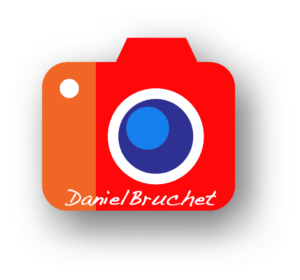 Logo Daniel Bruchet 300x280 Nouveau Logo DanielOnWay