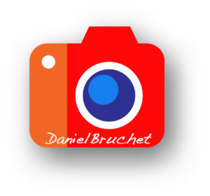 Logo Daniel Bruchet FondBlanc 300x280 Nouveau Logo DanielOnWay