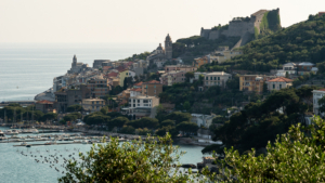 JPEG 0070 300x169 Carnet de Route   Cinque Terre   Porto Venere