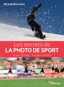 9782212678345 internet w290 221x300 Les secrets de la photo de sport