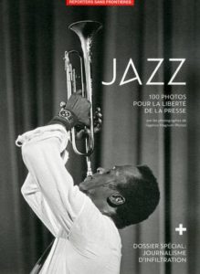100-Photos-Jazz 100 Photos Jazz 219x300 Bibliographie