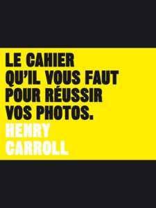 Cahier Photo Cahier Photo 225x300 Bibliographie