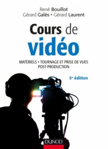 Cours Video 217x300 Bibliographie