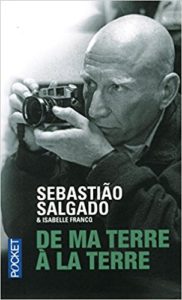 De ma terre a la terre De ma terre a la terre 182x300 Bibliographie