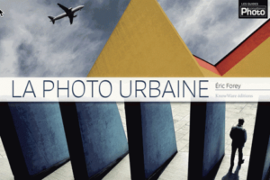 Photo Urbaine Photo Urbaine 300x200 Bibliographie