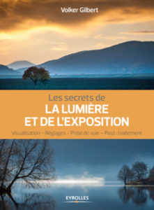 Les Secrets Exposition Secret Exposition 221x300 Bibliographie