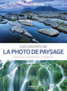 Les Secret de la photo de paysage Secret Paysage 221x300 Bibliographie