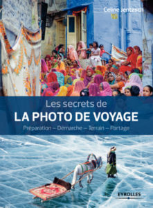 Les Secrets de la photo de Voyage Secret Voyage 221x300 Bibliographie