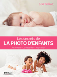 Les secrets de la photo d'enfants Secret enfant 220x300 Bibliographie