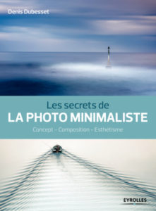 Les secrets de la photo minimaliste Secret minimaliste 221x300 Bibliographie