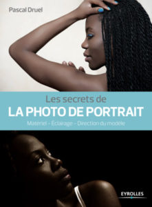 Les secrets de la photo de portrait Secret portrait 221x300 Bibliographie