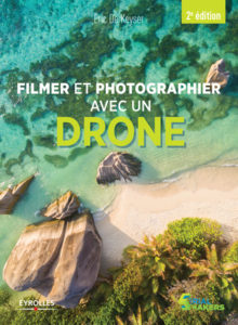 Filmer et photographier avec un drone filmer Drone 220x300 Bibliographie
