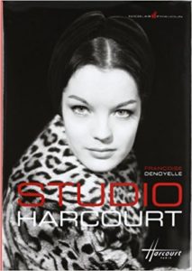 Studio Harcourt studio Harcourt 213x300 Bibliographie