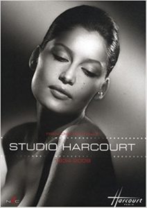 Studio Harcourt 1934-2009 studio Harcourt 1934 2009 212x300 Bibliographie