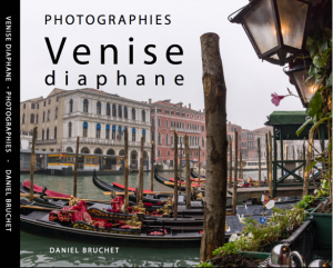 Venise Diaphane - Livre Venise CouvP1 300x241 Bibliographie