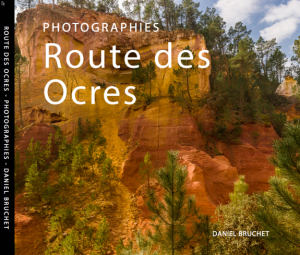 Route des ocres Route des ocres CouvP1 300x255 Bibliographie