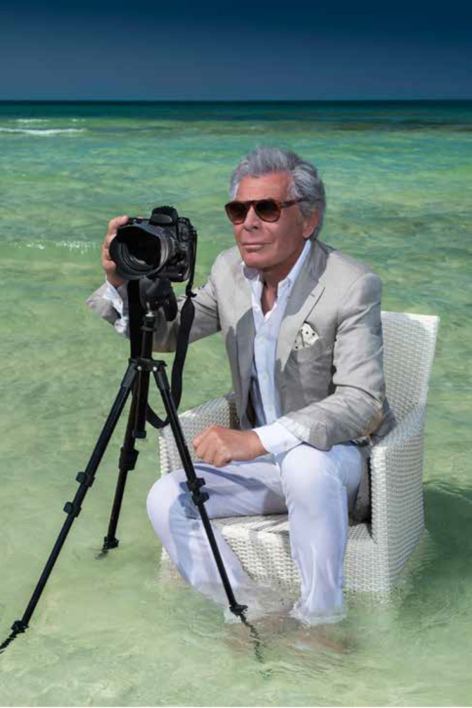 Jean-Daniel Lorieux