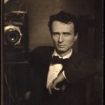 Edward Steichen 150x150 Le Carnet des Paroles de Photographes