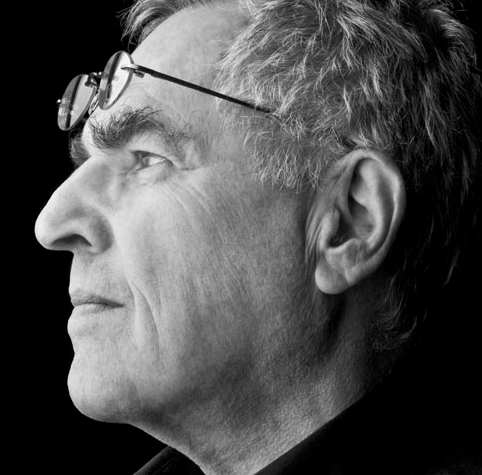 JAY MAISEL