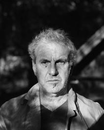 Jim Goldberg