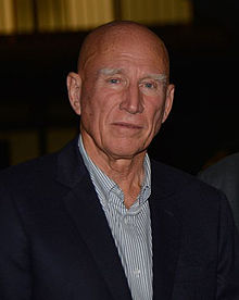 Sebastiao_Salgado