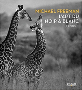 L'art du noir et blanc Art Noir Blanc 275x300 Bibliographie