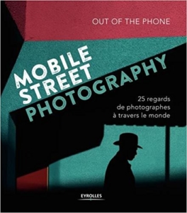MobileStreetPhotography 264x300 Bibliographie