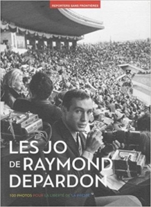 RSF 56 RSF 56 218x300 Bibliographie