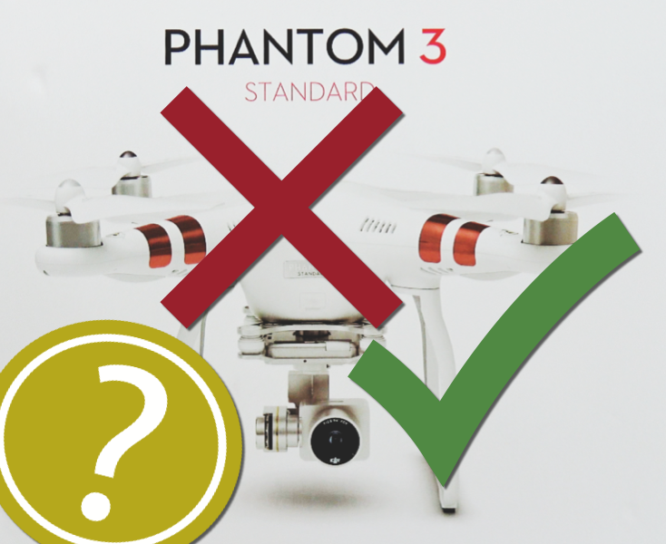 Phantom3-Reg2018