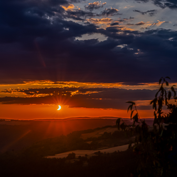 Eclipse-Solaire-2026-08-12